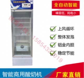 �r�̰��������C-�r��