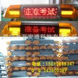 ����{У��ԇ܇픟�