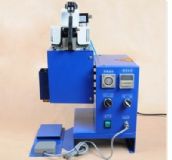 ����С�͟����z�c�z�C/���z�C