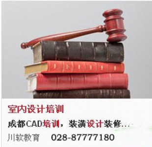 �ɶ����g��Ӗ ������Ӗ �ٌ���Ӗ ���L��Ӗ ƽ���OӋ��Ӗ