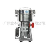 ���÷���C(j��)������С�ͷ���C(j��)���������(�D)