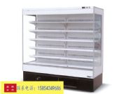 ���K�����LĻ���Ă����Ӻ�