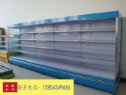 �ӱ���������ʽ�LĻ��