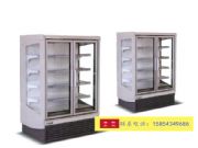 �L(f��ng)Ļ����й�