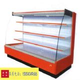 �K�����ó����LĻ��