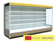 �L(f��ng)Ļ�����L(f��ng)��