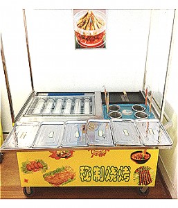 ����(d��ng)С��܇