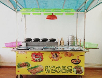 С��܇��������