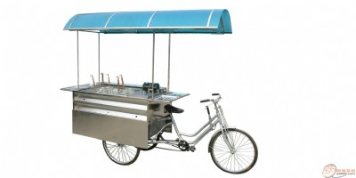 ����С��܇