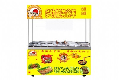 ������С��܇ӆُ