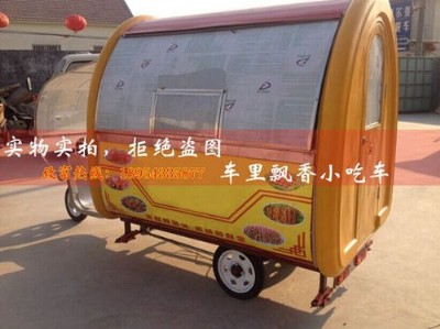 ������С��܇��ô��