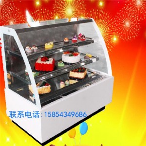 0.9�_ʽ���ι�