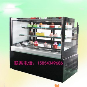 �������L����ι�