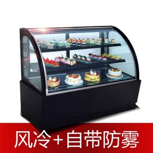 �����չʾ��