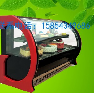 �������ߴ�