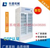 �װ�ˎƷꎛ���