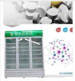 ѩ��ˎƷꎛ���