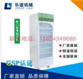 ������ꎛ���