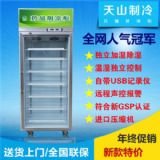 ��������ˎƷꎛ���