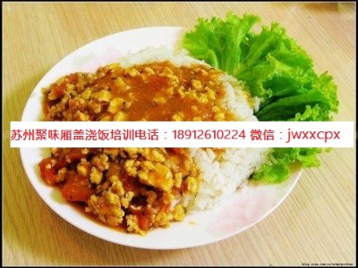 �Ͼ������w�����Ӗ �K�ݾ�ζ��С����Ӗ