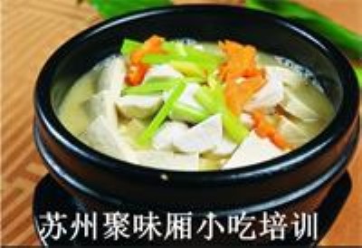 ɰ偼��g��Ӗ ��ζ��ɰ���Ӗ