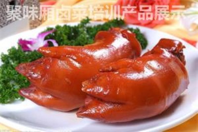 �u����Ӗ�WУ �o�a�u����Ӗ ��ζ���u�˼��g