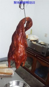 �������gȥ�ČW �o�a������Ӗ �K�ݾ�ζ����Ƥ����