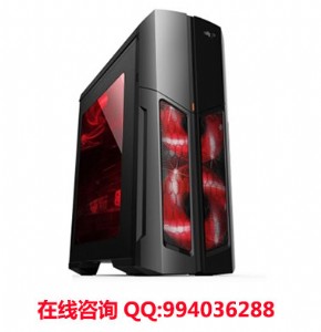 深圳組裝電腦配置報價電腦裝機報價公司