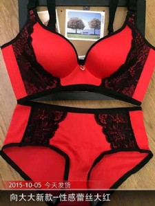 �B�T�A������o�Ȧ����