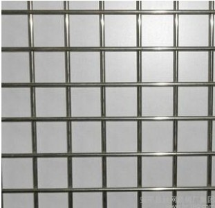 �����þW(w��ng) 늺��W(w��ng) 늺�䓽z�W(w��ng) ����䓽z�W(w��ng) 304늺��W(w��ng)