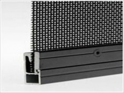 4Ŀ1.6mm�����W �����W ���I�� ���P䓷��I�W��