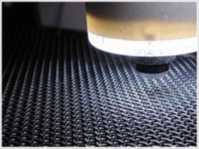 8.5Ŀ1mm�����W �����W ���I�� ���P䓷��I�W��