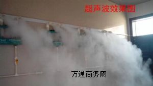 �����Bֳ���ˆT�ԄӸБ����������C