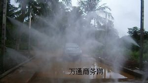 ��܇ͨ����������܇�ԄӸБ������C�S��