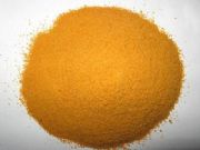 順義聚合氯化鋁水處理劑