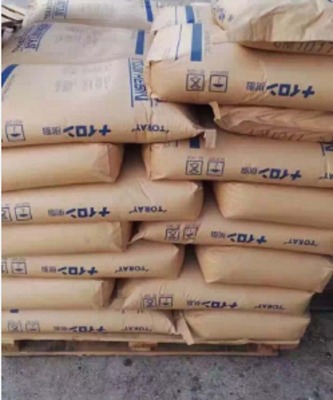 ���lPA66 �ձ��|�� CM1046K4