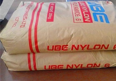 �Ϻ����lpa6 1013iu50 �ձ��