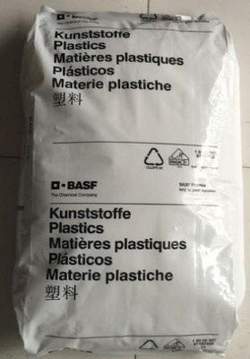 �Ϻ����lPOM ����˹�� E3120BM