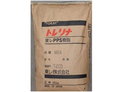 ֱ�N�ߏ���pps a305md1 �ձ��|��