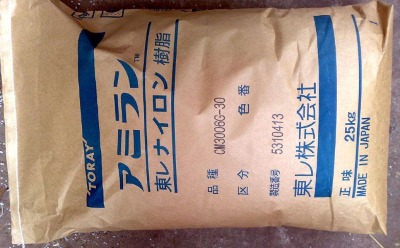 pa66 �ձ��|�� cm3001g-15