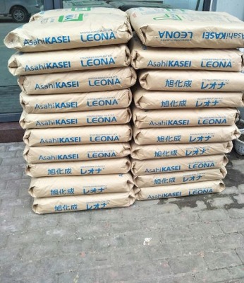 PA66 �ձ��񻯳� 13G15