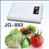 ����ϲ�������|ý�ⶾ�Cjq-883