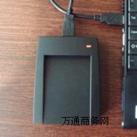 RFID���f(xi��)�h�x����,RFID�p�f(xi��)�h�x����