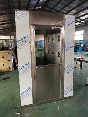 ɽ���L�������a�S��