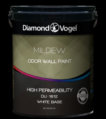 ˮ��ȉ���ù�B͸����