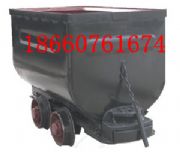 �̶���ʽ�V܇ �V܇  1.1�����̶�(�D)