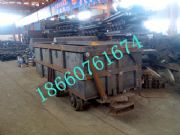 1.6������жʽ�V܇ �΂�жʽ�V܇(�D)