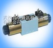 ����EM11D��EM21D�����Q���y(�D)