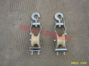 �ž���܇/��݆ ���^(��)ʽ�ž���݆