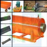 500�������� ��ˮ��픹ܙC ����ˮ��픹ܙC